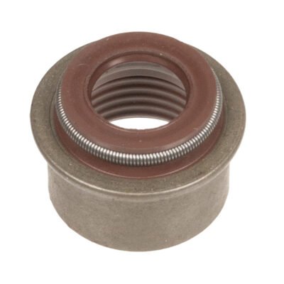 Vožtuvo koto sandariklis Cedrus dyzeliniam generatoriui CEDDG12E-3F