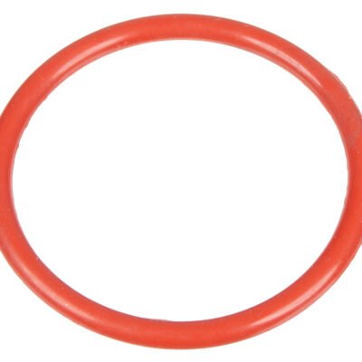 O-žiedas 37.5×3.0 Cedrus dyzeliniam generatoriui CEDDG12E-3F