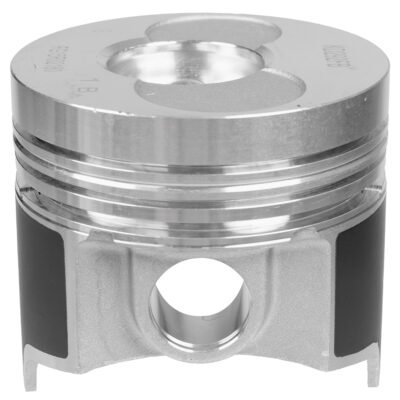 Stūmoklis Cedrus dyzeliniam generatoriui CEDDG12E-3F