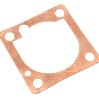 Kuro įpurškimo siurblio tarpinė Cedrus dyzeliniam generatoriui CEDDG12E-3F