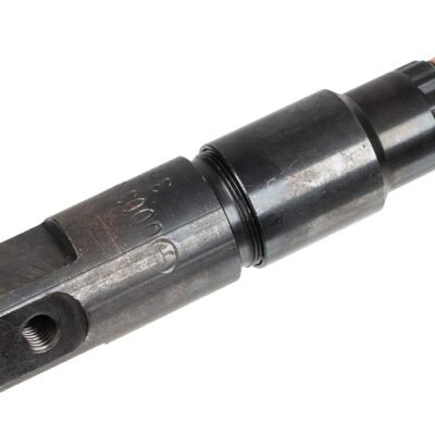 Kuro purkštuko mazgas Cedrus dyzeliniam generatoriui CEDDG12E-3F