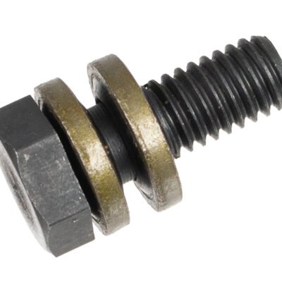 Purkštuko varžtas Cedrus dyzeliniam generatoriui CEDDG12E-3F