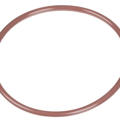 O-žiedas 60×2.65 Cedrus dyzeliniam generatoriui CEDDG12E-3F