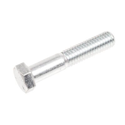 Varžtas Simplicity 3/8-16×2 ORIGINALI DALIS