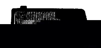 Oro filtras Yamaha JK4 14450 00 YA4 14450 00