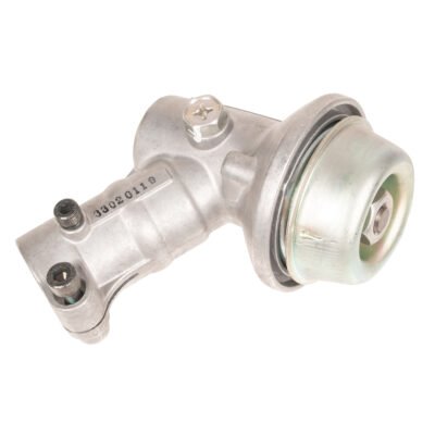 Kampinė pavara Kawasaki VS330