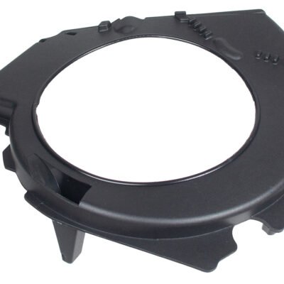 Apsauga Cedrus pjaustyklė CEDPC350 CEDPC400