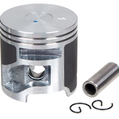 Stūmoklis Cedrus pjaustyklė CEDPC350 CEDPC400