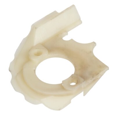 Kolektoriaus flanšas Cedrus pjaustyklė CEDPC350 CEDPC400