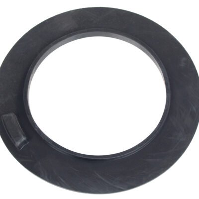 Guminė poveržlė Cedrus benzinė pjaustyklei CEDPC300