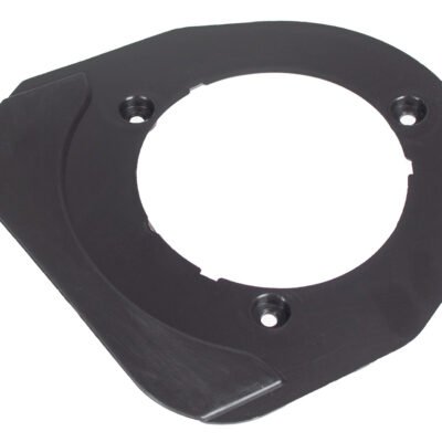 Dulkių apsauga Cedrus benzinė pjaustyklei CEDPC300