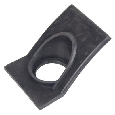 Uždegimo žvakės antgalio apsauga Cedrus benzinė pjaustyklei CEDPC300