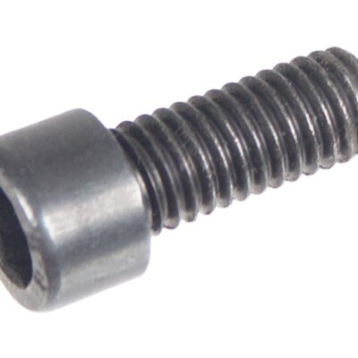 Varžtas M5×12 Cedrus benzinė pjaustyklei CEDPC300