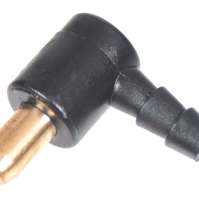 Jungtis Cedrus benzinė pjaustyklei CEDPC300