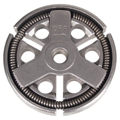 Sankaba Cedrus benzinė pjaustyklei CEDPC300