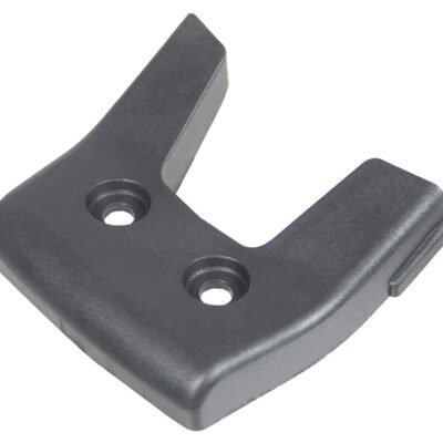 Viršutinis dangtis Cedrus benzinė pjaustyklei CEDPC400-94