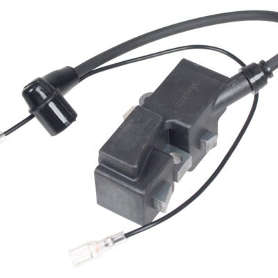 Uždegimo modulis Cedrus benzinė pjaustyklei CEDPC400-94