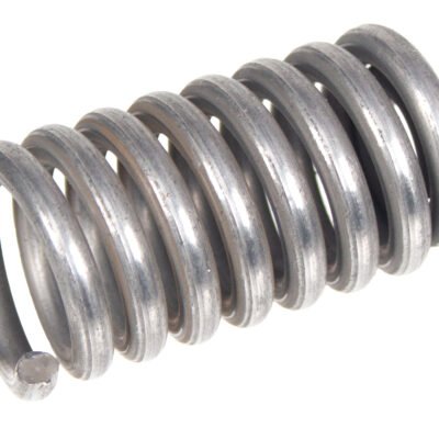 Amortizatorius Cedrus benzinė pjaustyklei CEDPC400-94