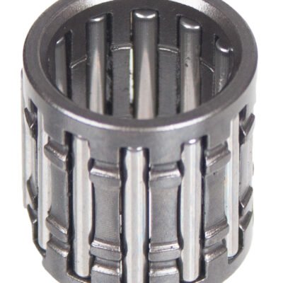 Stūmoklio kaiščio guolis Cedrus benzinė pjaustyklei CEDPC400-94