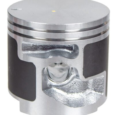 Stūmoklis Cedrus benzinė pjaustyklei CEDPC400-94