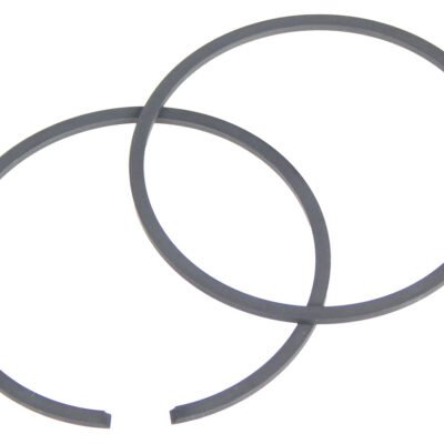 Stūmoklio žiedai Cedrus benzinė pjaustyklei CEDPC400-94