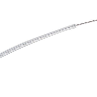 Gazo troselis Cedrus benzinė pjaustyklei CEDPC400-94