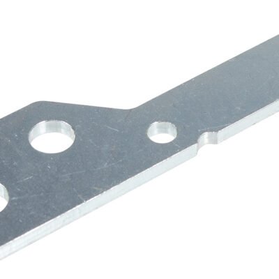 Sankabos laikiklis Cedrus traktoriukui C-TRAC-86MC C-TRAC-86MS C-TRAC-92HC C-TRAC-98HS C-TRAC-102HC