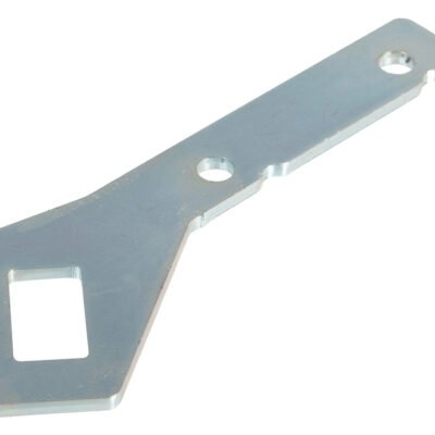 Sankabos laikiklis Cedrus traktoriukui C-TRAC-86MC C-TRAC-86MS C-TRAC-92HC C-TRAC-98HS C-TRAC-102HC