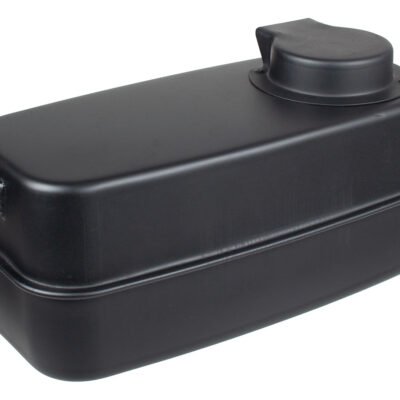 Duslintuvas Cedrus traktoriukui C-TRAC-92HC C-TRAC-98HS