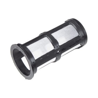 Kuro filtras Cedrus benzininiam traktoriukui C-TRAC-86MC C-TRAC-86MS C-TRAC-92HC C-TRAC-98HS C-TRAC-102HC