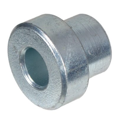 Įtempimo rato įvorė Cedrus traktoriukui C-TRAC-86MC C-TRAC-86MS C-TRAC-92HC C-TRAC-98HS C-TRAC-102HC