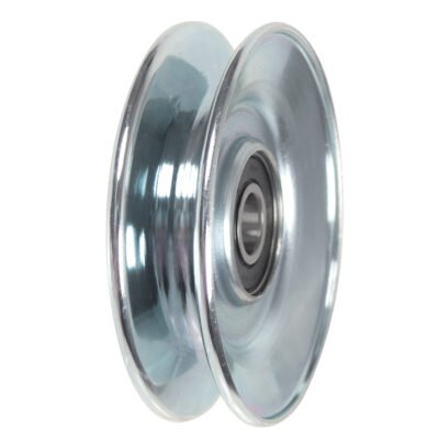 Skriemulys Cedrus traktoriukui C-TRAC-86MC C-TRAC-86MS C-TRAC-92HC C-TRAC-98HS C-TRAC-102HC