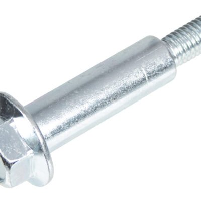 Atraminio rato ašis Cedrus traktoriukui C-TRAC-86MC C-TRAC-86MS C-TRAC-92HC C-TRAC-98HS C-TRAC-102HC