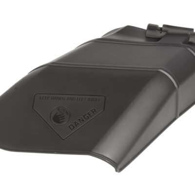 Deflektorius Cedrus benzininiam traktoriukui C-TRAC-86MS C-TRAC-98HS