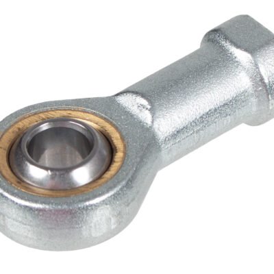 Traukės antgalis Cedrus traktoriukams C-TRAC-86MC ir C-TRAC-86MS