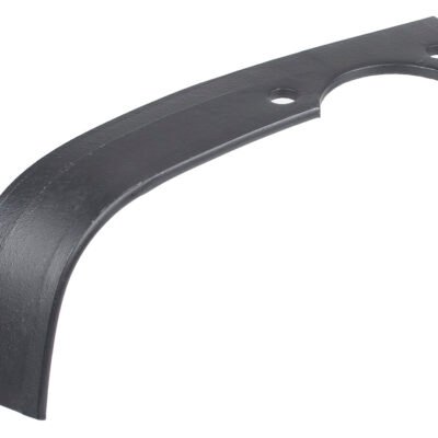 Keičiamas kairysis peilis Cedrus kultivatoriui GL06, naujo tipo