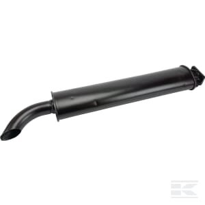 Duslintuvas 6000104839