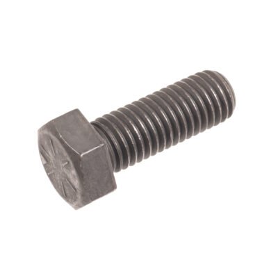 Simplicity Conquest peilio varžtas 5/8-11×1-3/4 ORIGINALI DALIS