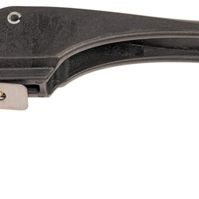 Vejapjovės rankenos fiksatorius Masport Utility 530, S21