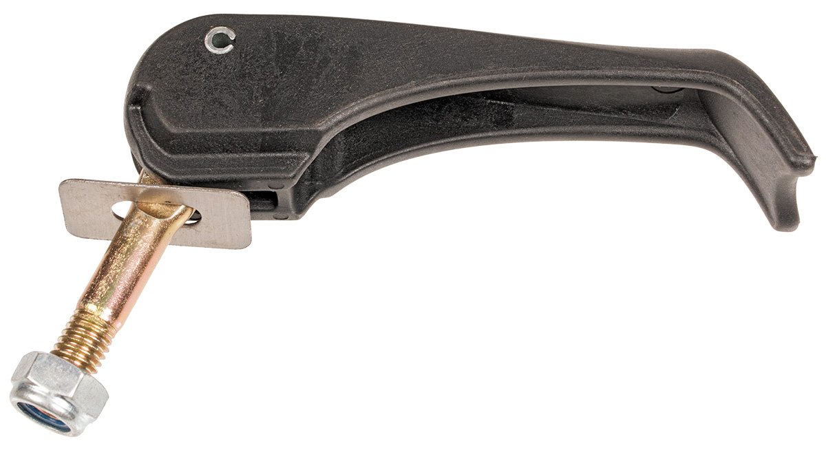 Vejapjovės rankenos fiksatorius Masport Utility 530, S21