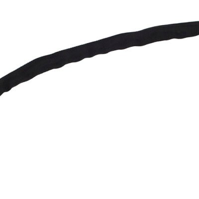 Vamzdis benzininiam dumperiui Cedrus CEDTR800GH-L