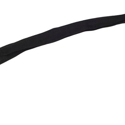 Vamzdis benzininiam dumperiui Cedrus CEDTR800GH-L