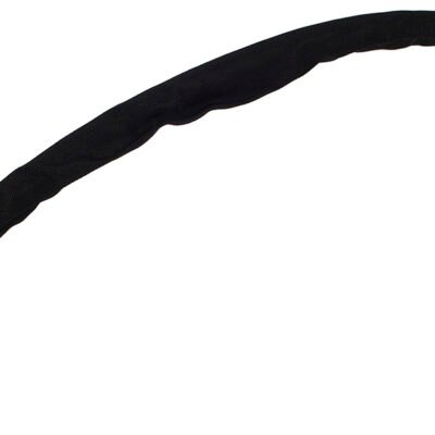 Vamzdis benzininiam dumperiui Cedrus CEDTR800GH-L