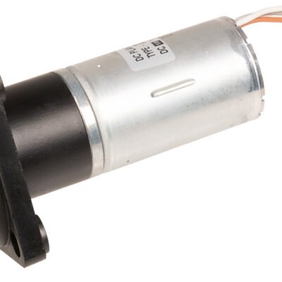 Ratų variklis Cedrus C-MOW L/M serija