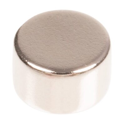 Magnetas Cedrus C-MOW M/L serija