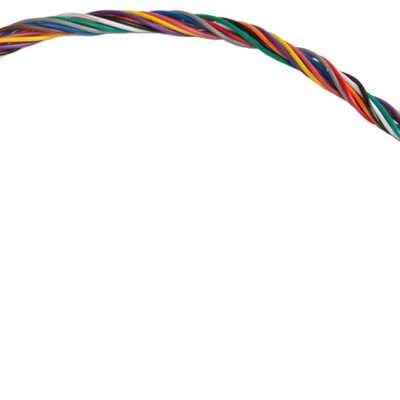 Pagrindinės plokštės jungiamoji juosta Cedrus C-MOW L serija