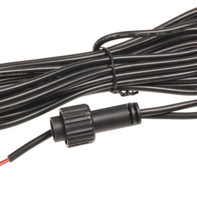 Maitinimo kabelis Cedrus C-MOW M serija