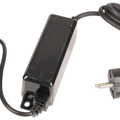 Maitinimo šaltinis 1 A Cedrus C-MOW M serija