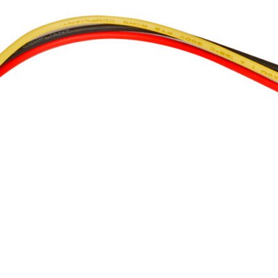 Akumuliatoriaus jungiamasis laidas Cedrus C-MOW M serija