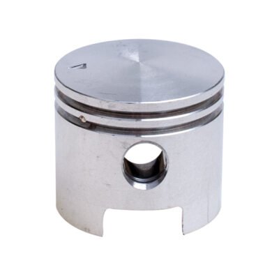 Stūmoklis NAC 36 mm CG330 „market“ tipo trimeriams